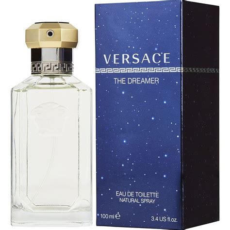 la canzone di sottofondo del profumo dreamer di versace|versace the dreamer perfume.